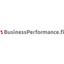 Business Performance Finland Oy Logo