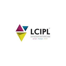 LCIPL(Learning Candid India Private Limited) Logo