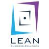 Lean Business Solutions Logo
