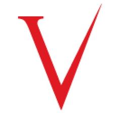 Divurgent Logo
