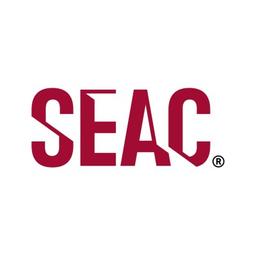 SEAC Logo
