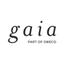 Gaia Consulting Logo