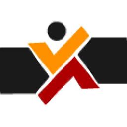 AfriBusiness LLP Logo