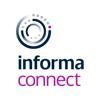 Informa Australia Logo