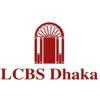 LCBS Dhaka Logo