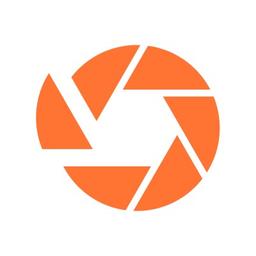Search Solution Group Logo