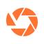 Search Solution Group Logo