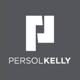 PERSOLKELLY Logo