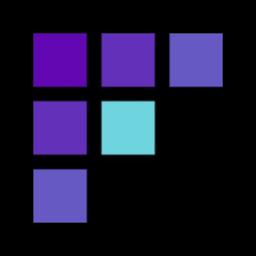 Freed Associates Logo