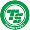 Talent Search Recruitment - Indonesia Logo