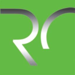 Roots Management Consultants Logo