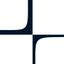 Liike-elämän ja johdon Konsultit LJK ry Logo