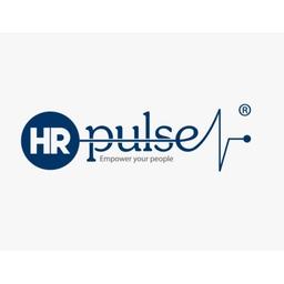 HR Pulse Logo