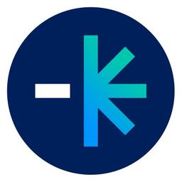 Lumify Work (formerly DDLS) Logo