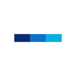 Jabian Consulting Logo