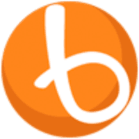 Bojoko Logo