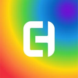 Eagle Hill Consulting Logo