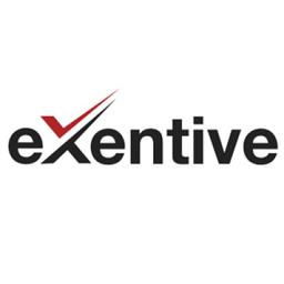 Exentive Logo