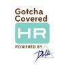 Gotcha Covered HR, LLC Logo