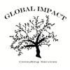 Global Impact Group Logo