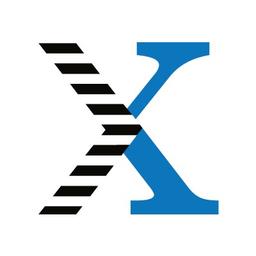 APEX Global Learning Logo