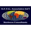 SFTG Associates Logo