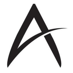 Acumen Logo