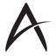 Acumen Logo