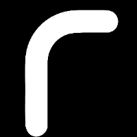 Rwazi Logo