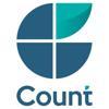 Count Logo