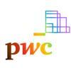 PwC Sweden Logo