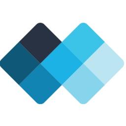 halkin business partners Logo