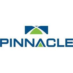 Pinnacle Healthcare Consulting Logo