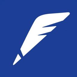 Quill Group | Business Accounting & Financial Planning Logo