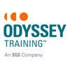 Odyssey Training Logo