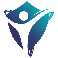 Guerre Insurance Group Logo