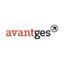 Avantges Logo