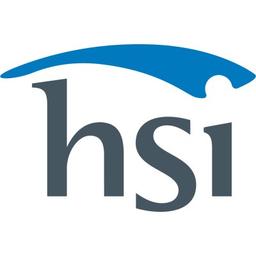 HSI Logo