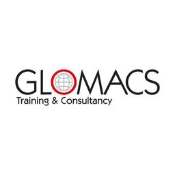 GLOMACS Training & Consultancy Logo