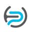 Hybrid Payroll Logo