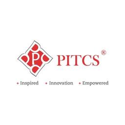 PITCS Logo