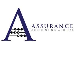 Assurance Accounting and Tax Company LLC Logo