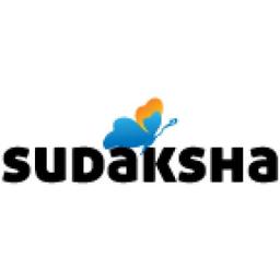 Sudaksha Education Logo