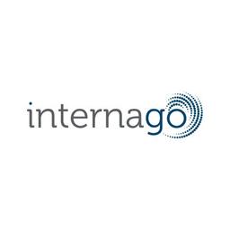 Internago Logo