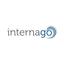 Internago Logo