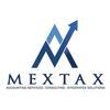 Mextax Logo