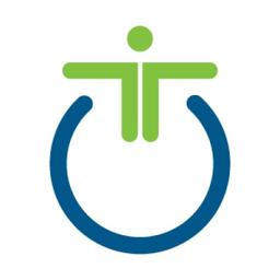 Training Industry, Inc. Logo