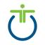 Training Industry, Inc. Logo