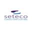 Seteco Serviços Técnicos Contabeis Logo