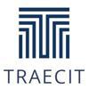 Traecit Business Consultants LLP Logo